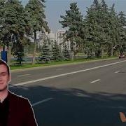 В Поисках Playtime 2 Baldi Rytp Baldi S Basics In Education And