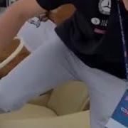 То В Каком Году Такой Зверюга Делали