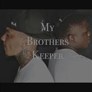 C4 Dvus Talk To God Feat Trellosama