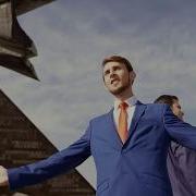 Город Надежды И Славы