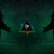 Kai I M So Sorry Remix Kung Fu Panda 3 Vs Imagine Dragons Poison Vídeo Oficial