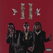 Migos Walk It Talk It Ft Drake Audio Migos Atl