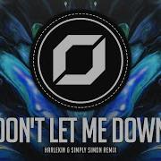 Psy Trance The Chainsmokers Don T Let Me Down