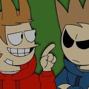 Back To You Map Part 5 Tomedd Eddsworld