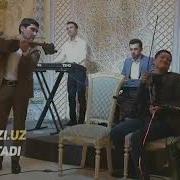 Бобур Сабрий Хуш Соат Ерди Дилмурод Султоновнинг Банкетида