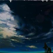 Nightcore Limitless