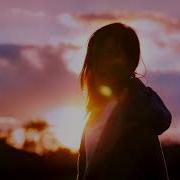 Fearless Motivation You Are Perfect Song Mix Epic Music Walter Bergmann