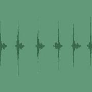 Synth Whooshes Sound Effects