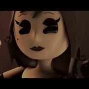 Песня Алиса Ангел Бенди И Чернильная Машина Анимация Batim На Русском