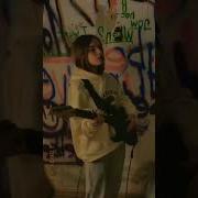 Miyagi Captain Cover By Анна Барабошина Красивая Девушка Шикарно Поёт