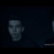 M1Nor L1Ghtdream Do Stingman