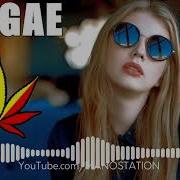 Reggae 2019 Melo De Nery Unity Reggae Remix 2019 Rob Remix S Djay Station Global Channel