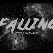 James Maslow Falling