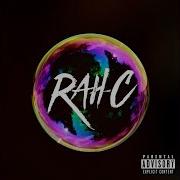 Be Like Me Prod Rah C Rah C Минус