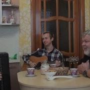Осенней Порой