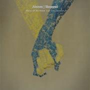 Above Beyond Were All We Need Raz Remix