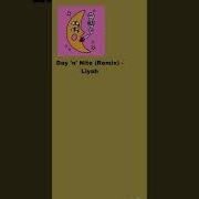Day N Nite Remix Liyah
