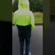 Время Отрезать Пиписьки