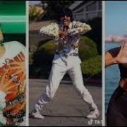 Tuzelity Dance Moster Remix Tiktok 2021 Shuffle Dance Music