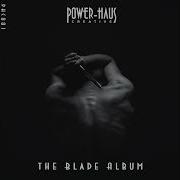 Call Of The Hunt Feat Eivør Power Haus