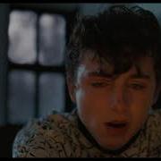 Visions Of Gideon Sufjan Stevens Call Me By Your Name Soundtrack High Quality Anh Nguyen