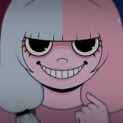 Please Don T Go I Love You So Oc Backstory Edit Obscured Eyes