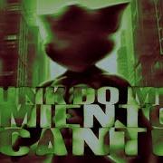 Funk Do Mil Pimientos Picantes Slowed