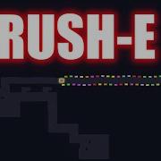 Fnaf Full Version Played By 2 Bouncing Square