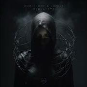 Mark Dekoda Droplex Seductive Original Mix Techno
