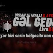Sıxır Bu Qara Şəhər Məni