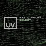 Basil O Glue Select
