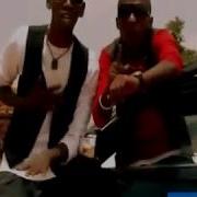 Si Inzika By Dream Boyz Platini P