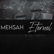 Mehsah Eternel Instrumental Boombap Freestyle 8 Min Mehsah A La Prod