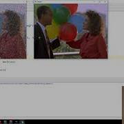 Smoothing Images Opencv 3 4 With Python 3 Tutorial 16 Pysource