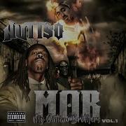 Nuttso It S In Me Not On Me Feat Fatal Hussein Yadi Yas