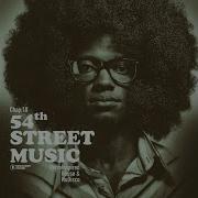 Paul Parsons Take Me With You Original Mix