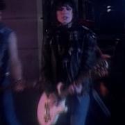 Joan Jett Bad Reputation Uncensored