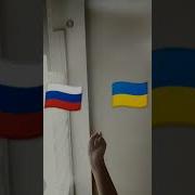 Нет Этот Милый Этот Бред Ты Что Дурак Что Ли Н