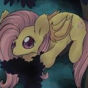 Mlp Flutterbat Tribute