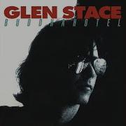 Runaway Train Glen Stace