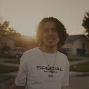 Shining Frankieog Aalgee