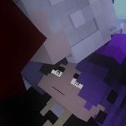 Yeosm Part 9