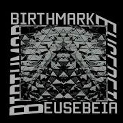 Hedron Birthmark