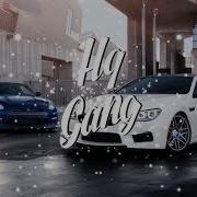 Andriyanov Remix