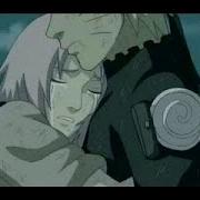 Sakura Se Deprime Por Que Sasuke No Regresa A La Aldea