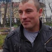 Парк Горького Аттракцион 12 2015 V 18