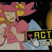 Undertale Miatriss Мяу Мяу Милашка Целовашка