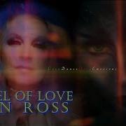 Lian Ross Angel Of Love Extended Version