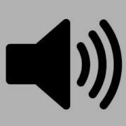 Звуковой Эффект Удара Hit Strike Sound Effect