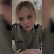 Вся Мерзкая Подноготная Баб Лезет Наружу